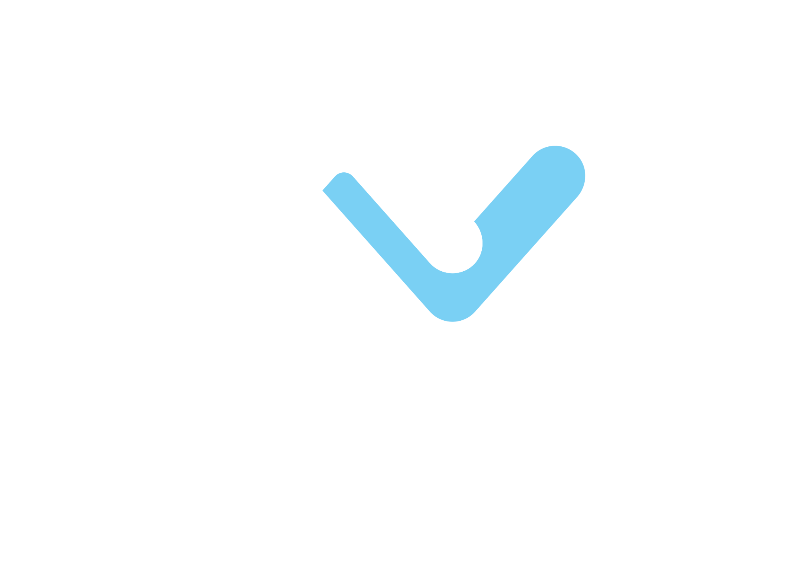 Ceritek